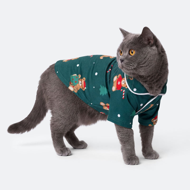 Cats&