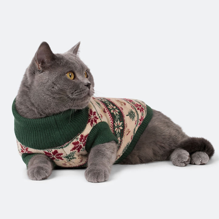Cats&