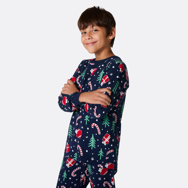 Kids&
