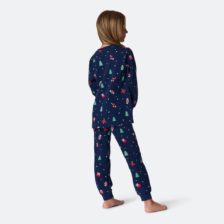Kids&