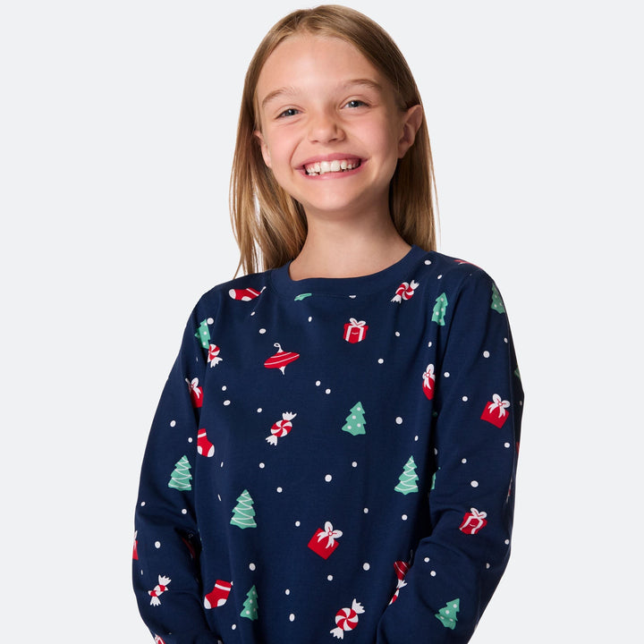 Kids&