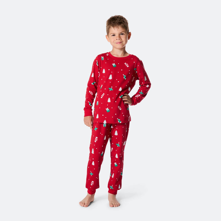 Kids&