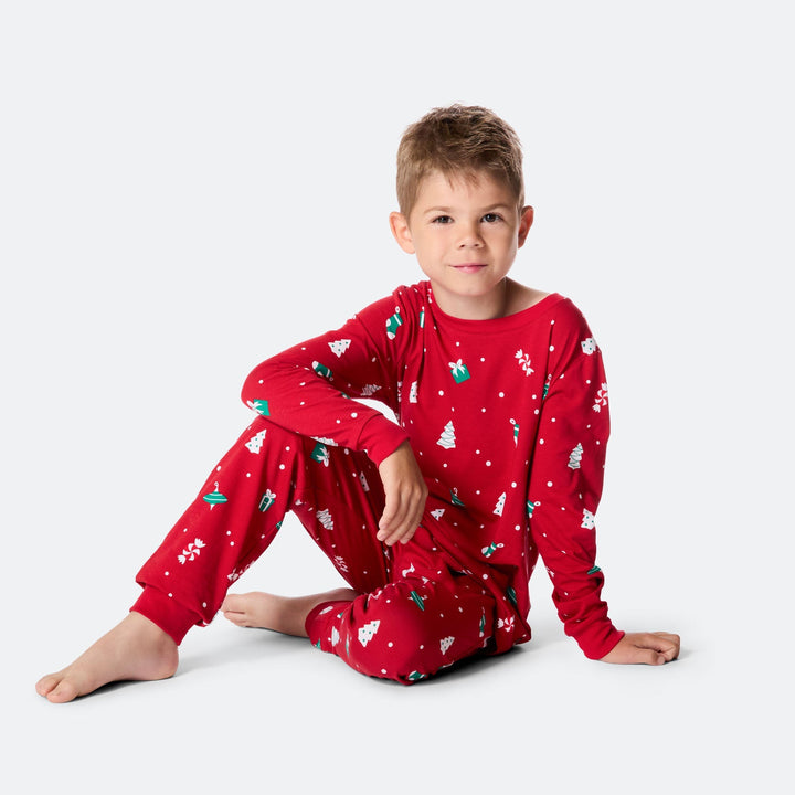 Kids&