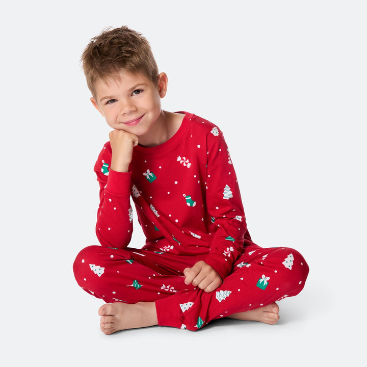 Kids&