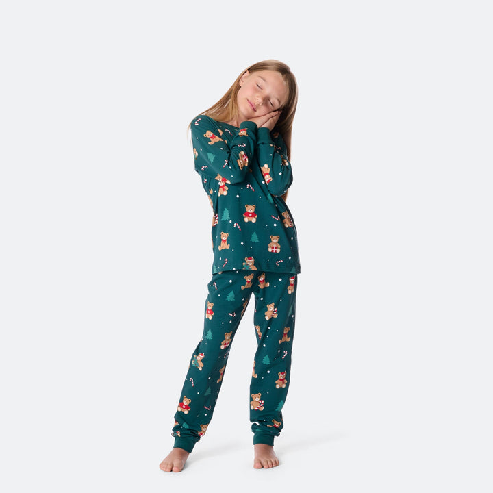 Kids&