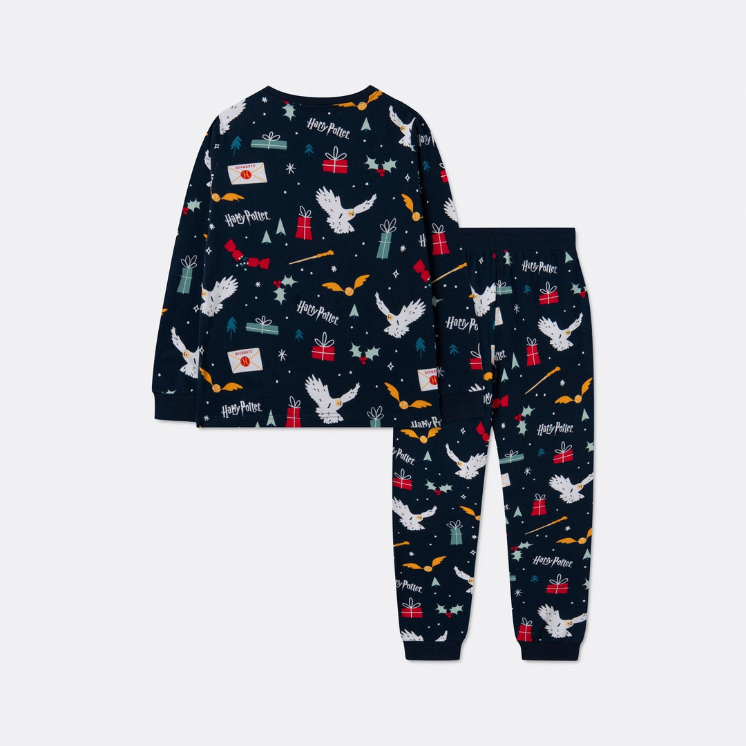 Kids' Harry Potter Pyjamas