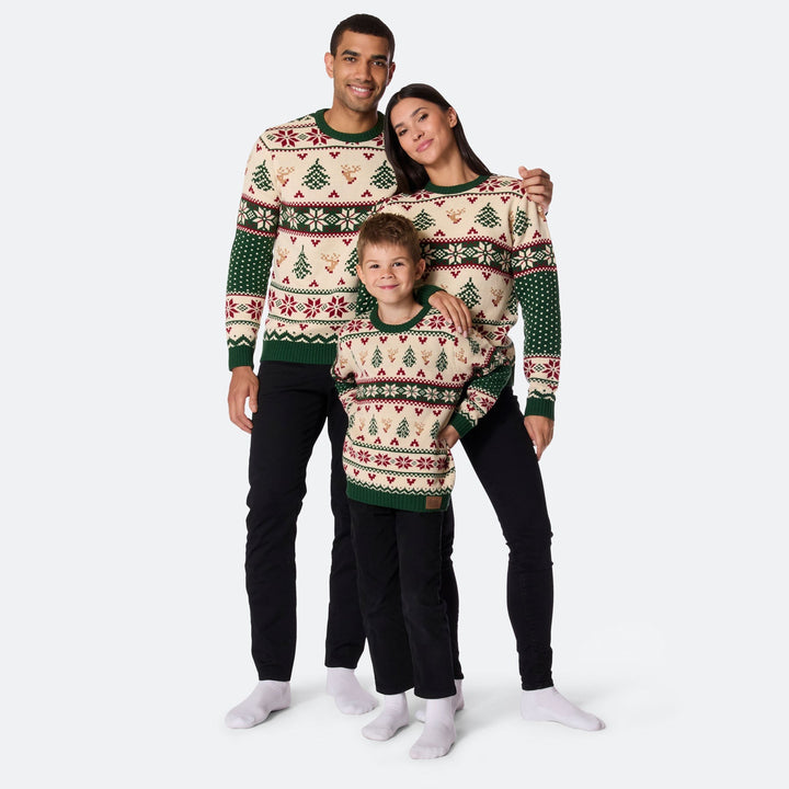 Kids&