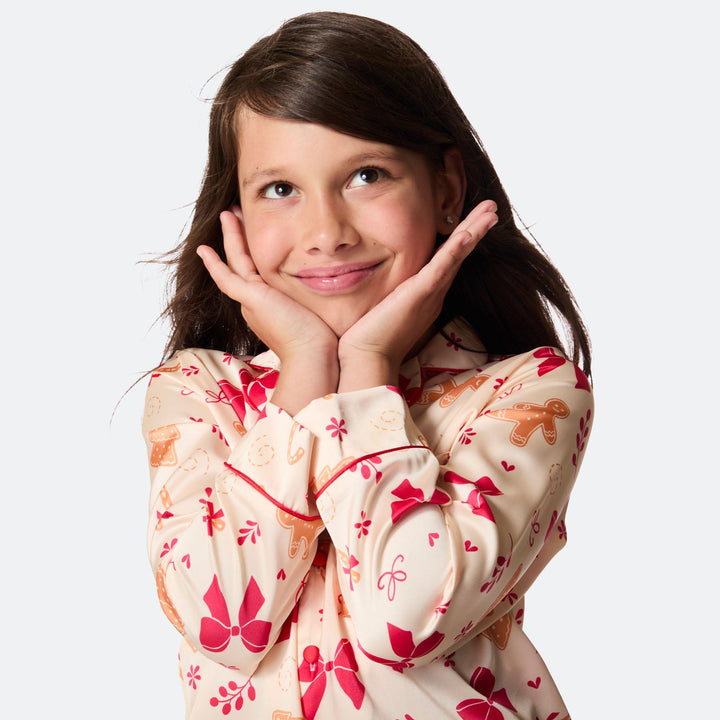 Kids&
