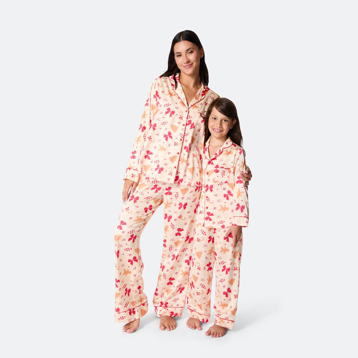Kids&