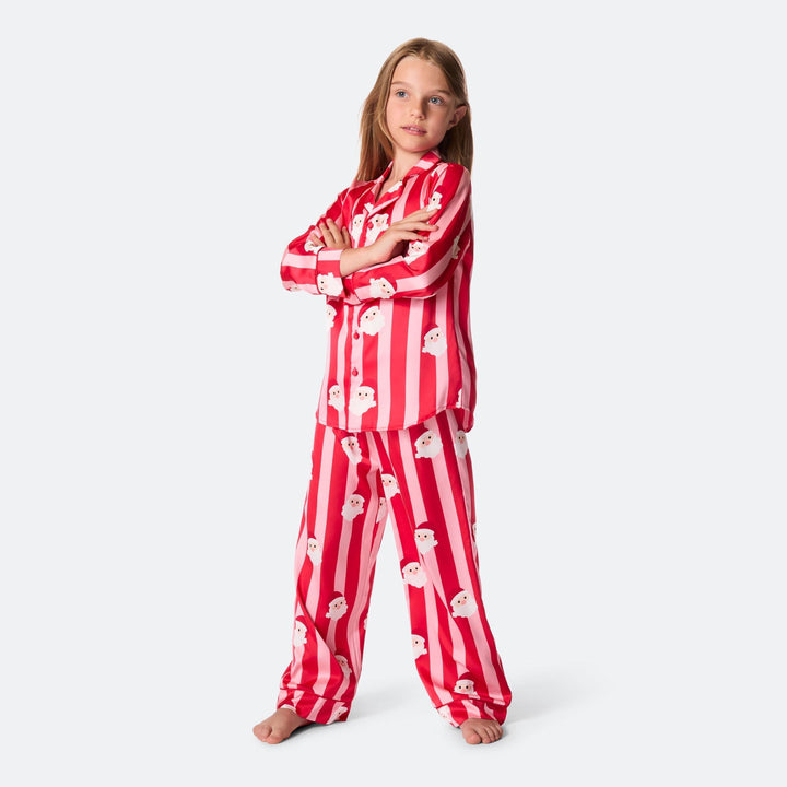 Kids&