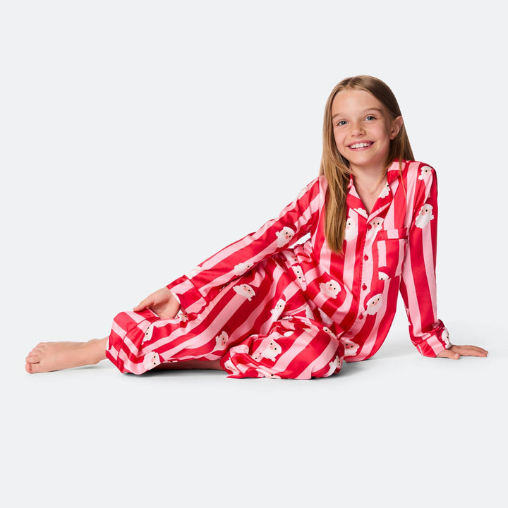 Kids&