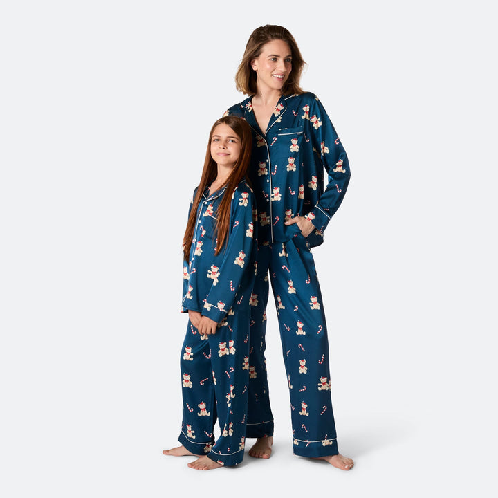 Kids&