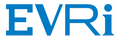 Evri