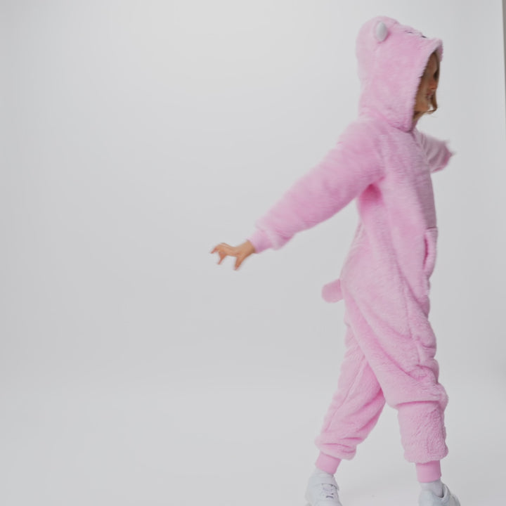 8 year old onesie