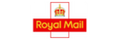 Royal Mail
